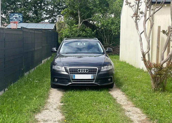 Le 139'