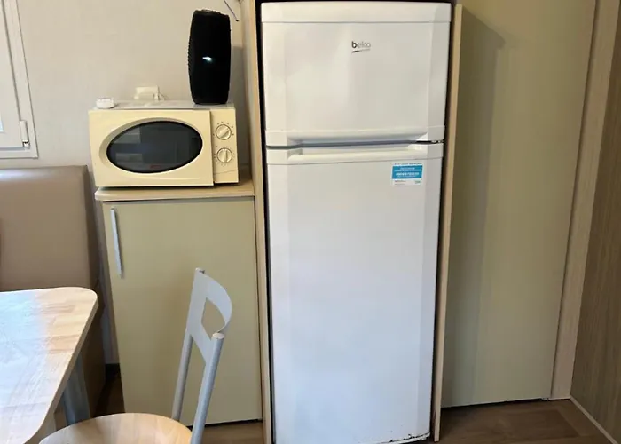 Mobil-Home 1